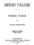 1897