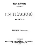 1902