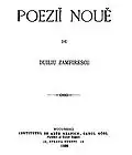 1899