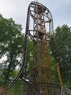 Falcon