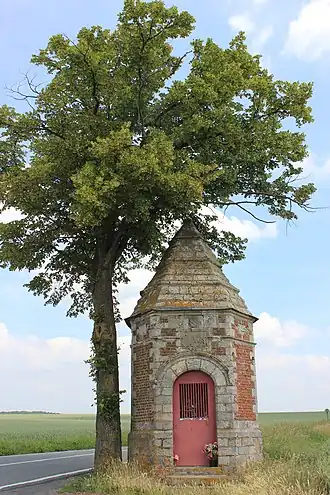 Étrun