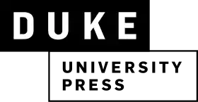 Image illustrative de l’article Duke University Press