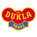 Ancien logo no&nbsp;4