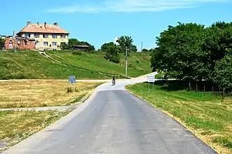 Dulovo (Slovaquie)