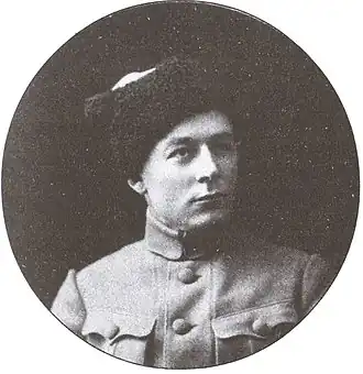 Boris Doumenko