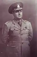Dumitru Petrescu