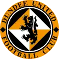 Logo jusqu'en 2022.