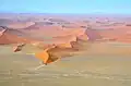 Désert du Namib