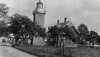 Dunkirk (town, New York)