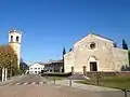 Cordovado