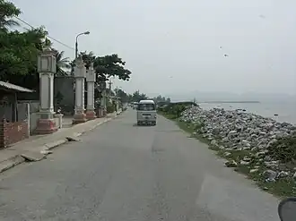 Cát Hải