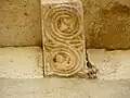 Duratón, Espagne