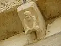 Duratón, Espagne