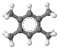 Image illustrative de l’article Durène