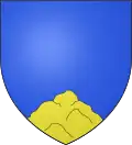 Duret