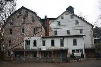 Durham Township (Pennsylvanie)