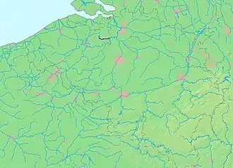 Carte.