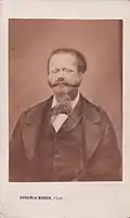 Alessandro Duroni.