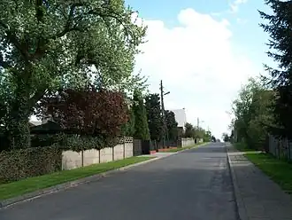 Durzyn