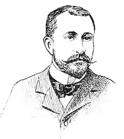 Illustration.