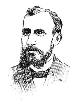 Illustration.