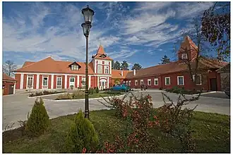 Ečka