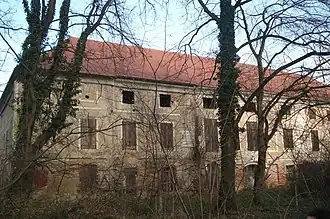 Poznanovec