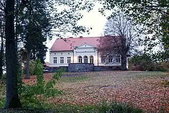 Jełmuń