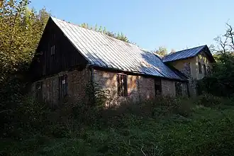Sobianowice