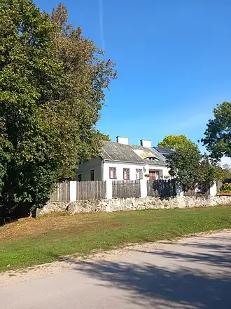 Huta (Suwałki)