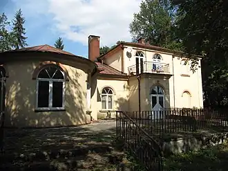 Pławno (Łódź)