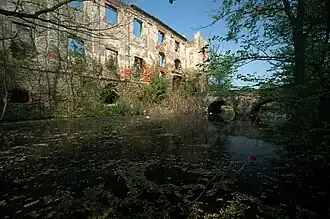Panków
