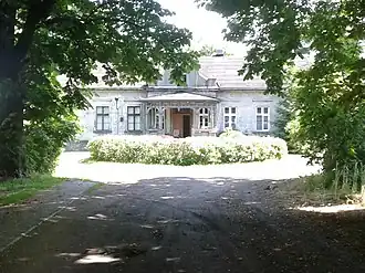 Rataje (Września)