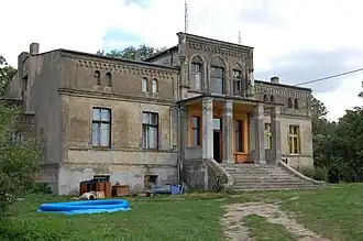 Słomczyce