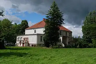 Sielec (Żnin)