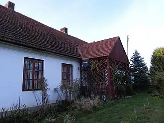 Rudka (Radomsko)