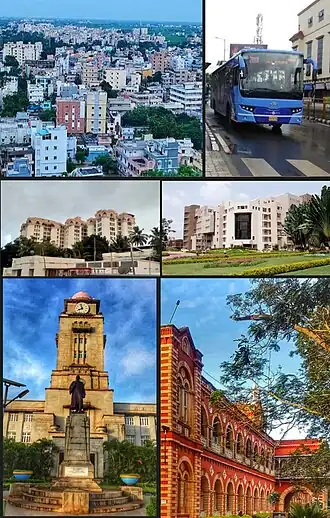 Dharwad