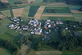 Dybła