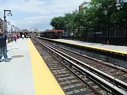 En 2013.