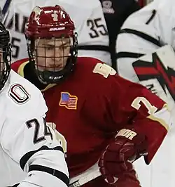 Description de l'image Dylan Gambrell (cropped).jpg.