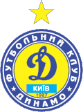2003-2011