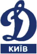 1989-1996