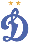 Depuis 2015
