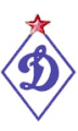 1939-1972