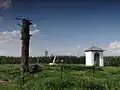 Dyniska