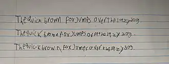Description de l'image Dysgraphia1.jpg.