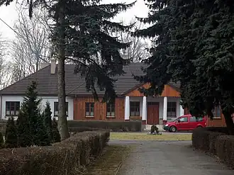 Dziepółć