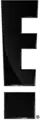 Logo depuis le 23 septembre 2012