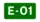 E1