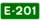 E201